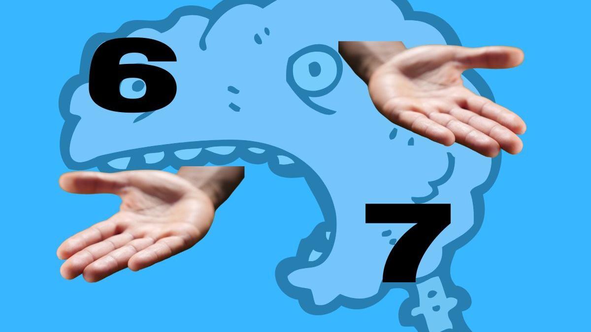 Opinion: In defense of ‘brain rot’